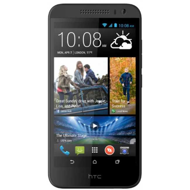 Htc desire 616 dual sim (белый) - купить , скидки, цена, отзывы, обзор, характеристики - мобильные телефоны