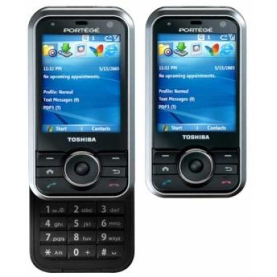 Замена экрана смартфона toshiba portege g500 — купить, цена и характеристики, отзывы