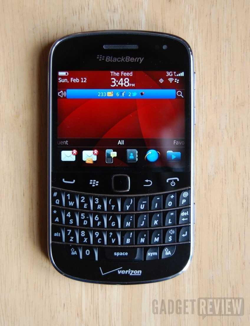 Blackberry bold 9930 купить по акционной цене , отзывы и обзоры.