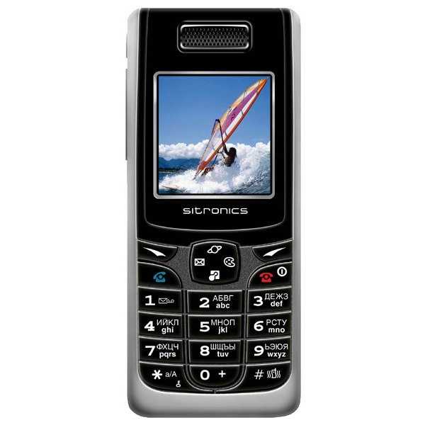 Sitronics sm-8290 - купить , скидки, цена, отзывы, обзор, характеристики - мобильные телефоны