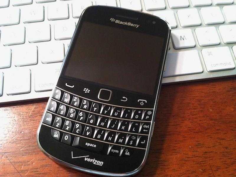 Blackberry bold 9930 купить по акционной цене , отзывы и обзоры.