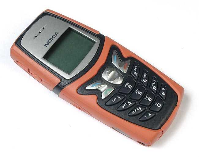 Nokia 5210 купить по акционной цене , отзывы и обзоры.