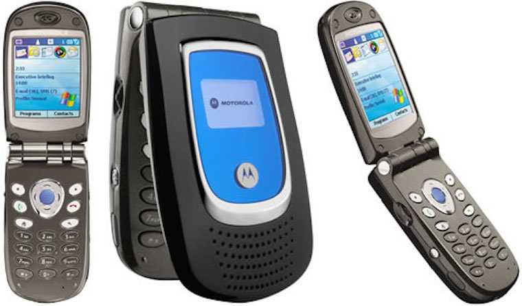Motorola mpx220 - купить , скидки, цена, отзывы, обзор, характеристики - мобильные телефоны