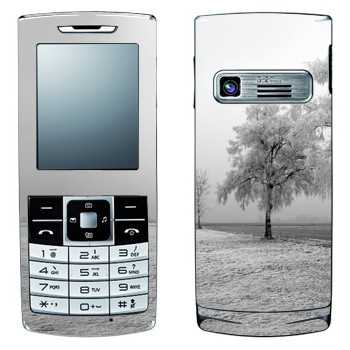 Lg s310 - купить , скидки, цена, отзывы, обзор, характеристики - мобильные телефоны