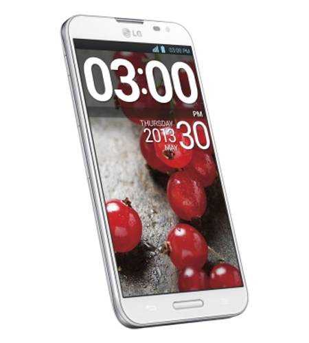 Lg optimus g pro e988 (белый) - купить , скидки, цена, отзывы, обзор, характеристики - мобильные телефоны