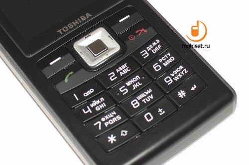 Fly ts2050 - купить  в евпатория, скидки, цена, отзывы, обзор, характеристики - мобильные телефоны