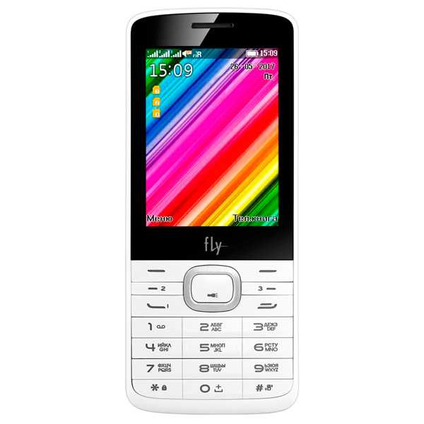 Мобильный телефон fly mc300 - купить | цены | обзоры и тесты | отзывы | параметры и характеристики | инструкция