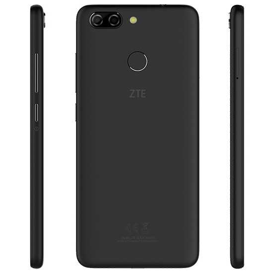 Смартфоны zte: все модели, цены, характеристики, отзывы