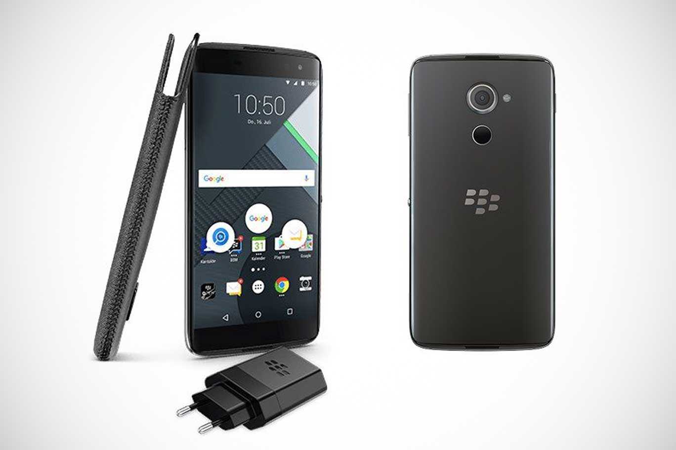 Онлайн заявка на смартфон blackberry dtek60 в рассрочку без переплат