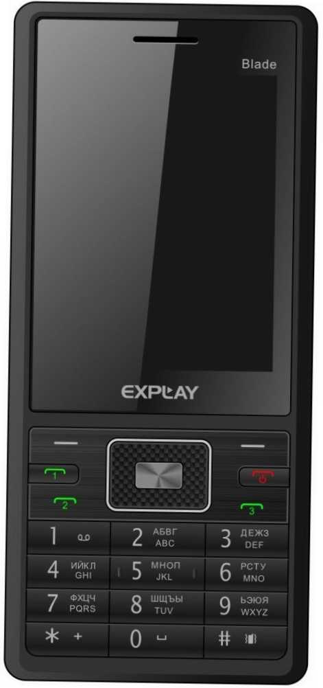 Explay blade - купить , скидки, цена, отзывы, обзор, характеристики - мобильные телефоны