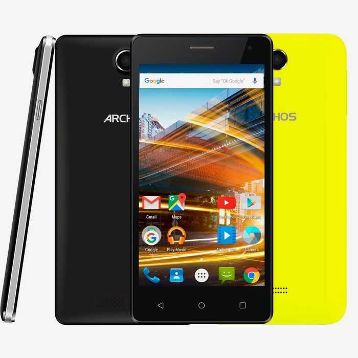 Смартфоны archos и планшеты - цены, характеристики новых моделей. где купить archos devicesdb