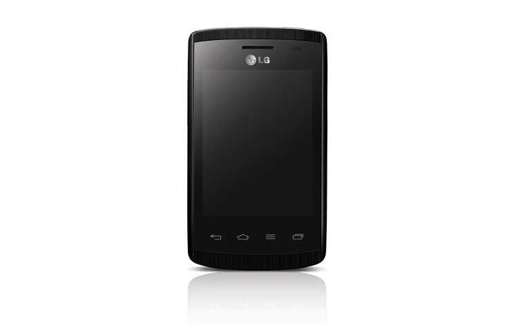 Смартфон lg optimus l5 ii e450 — купить, цена и характеристики, отзывы