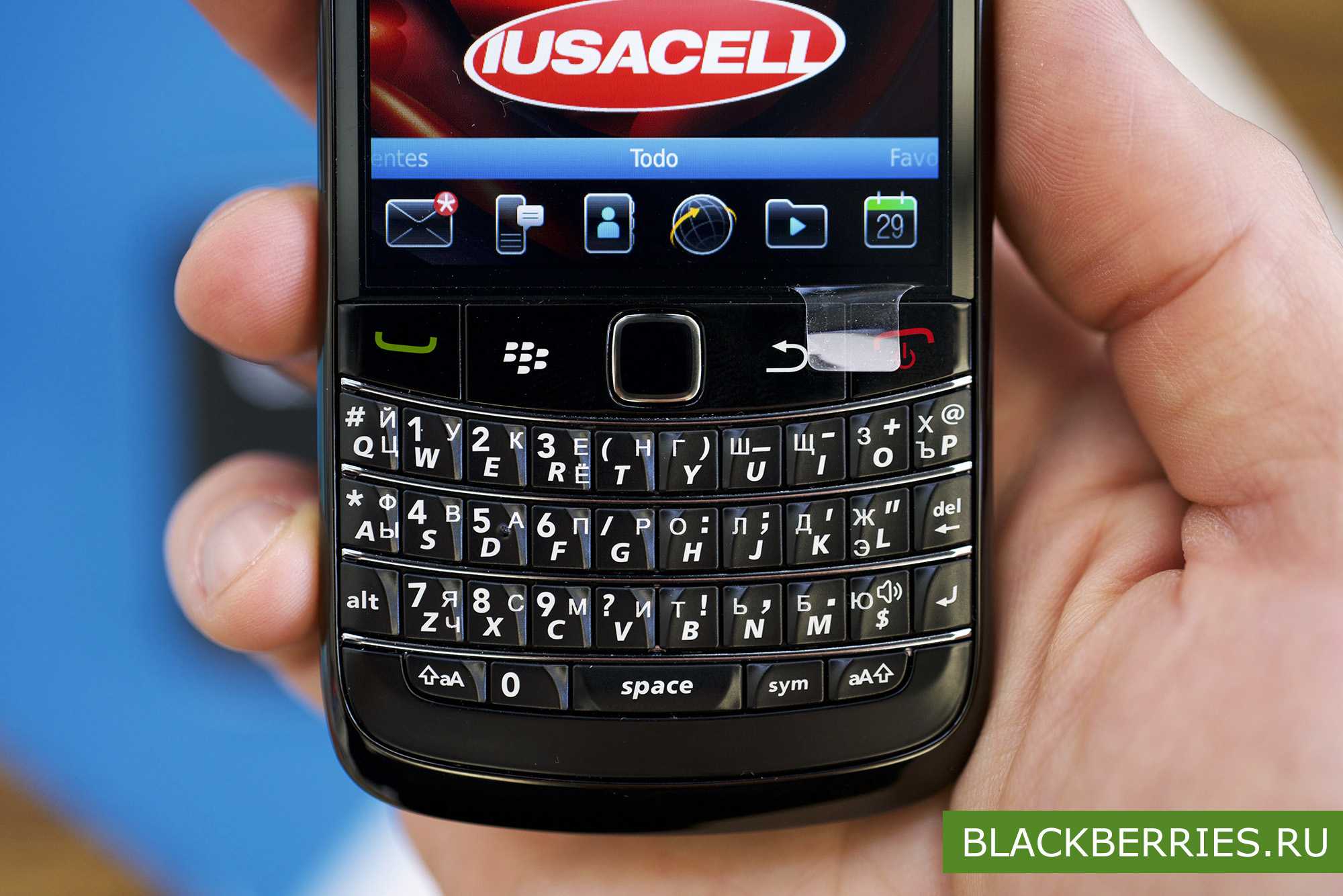 Смартфон blackberry bold 9780 купить по акционной цене , отзывы и обзоры.