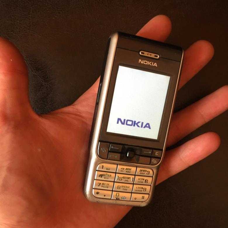 Nokia 3230 отзывы покупателей и специалистов на отзовик