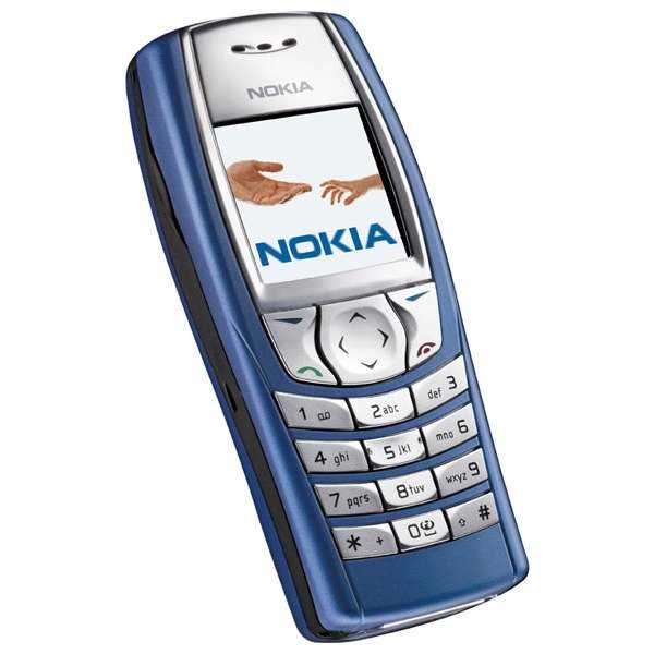 Nokia 6610i - купить , скидки, цена, отзывы, обзор, характеристики - мобильные телефоны
