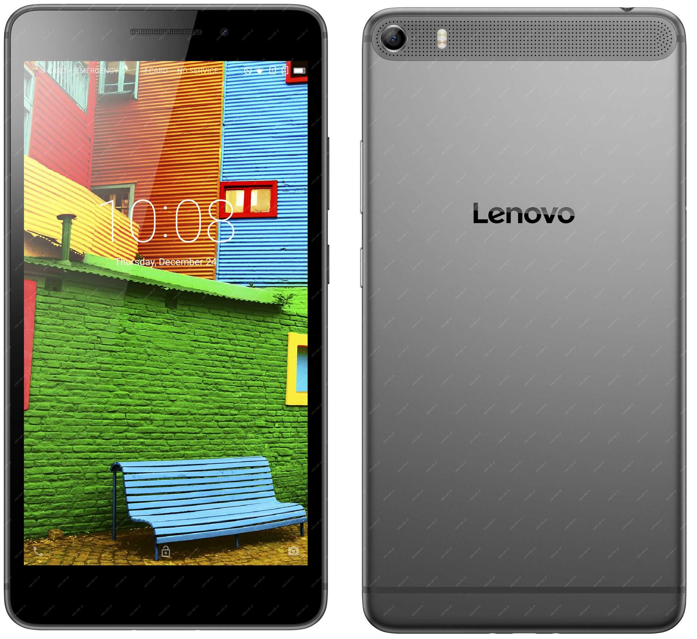 Смартфон lenovo phab 2 plus pb2-670m champagne gold — купить, цена и характеристики, отзывы