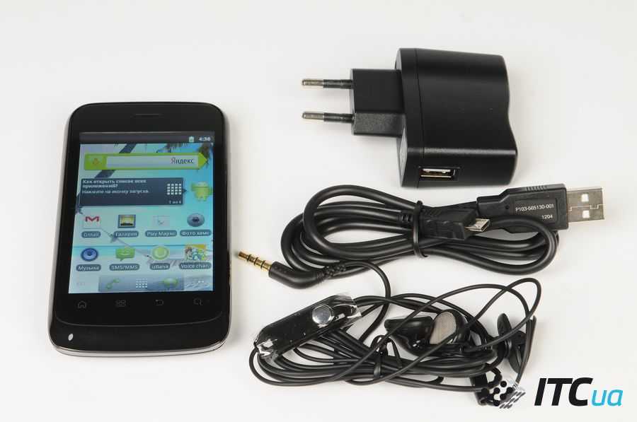 Смартфон fly iq245+ wizard plus купить по акционной цене , отзывы и обзоры.