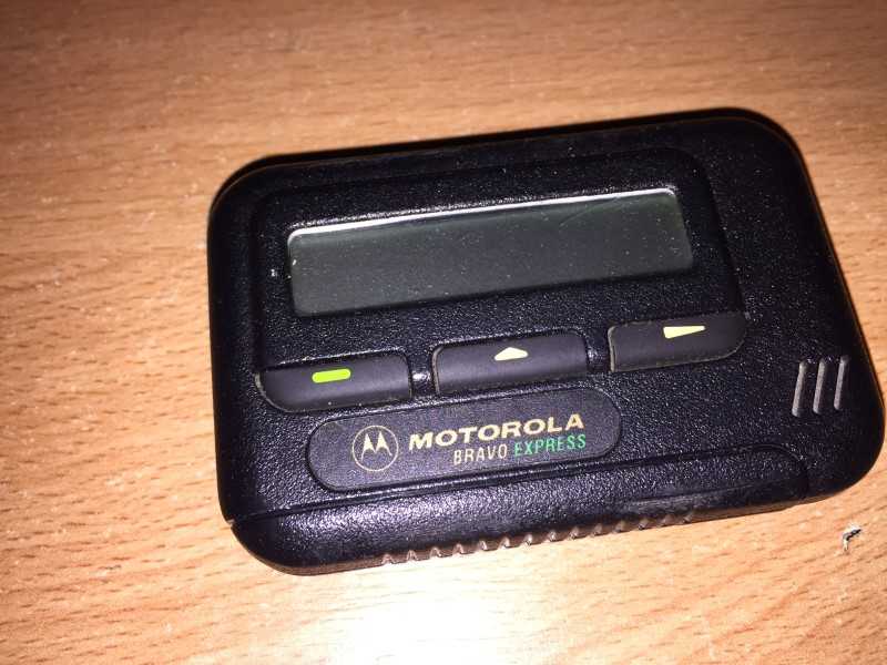 Motorola bravo купить по акционной цене , отзывы и обзоры.