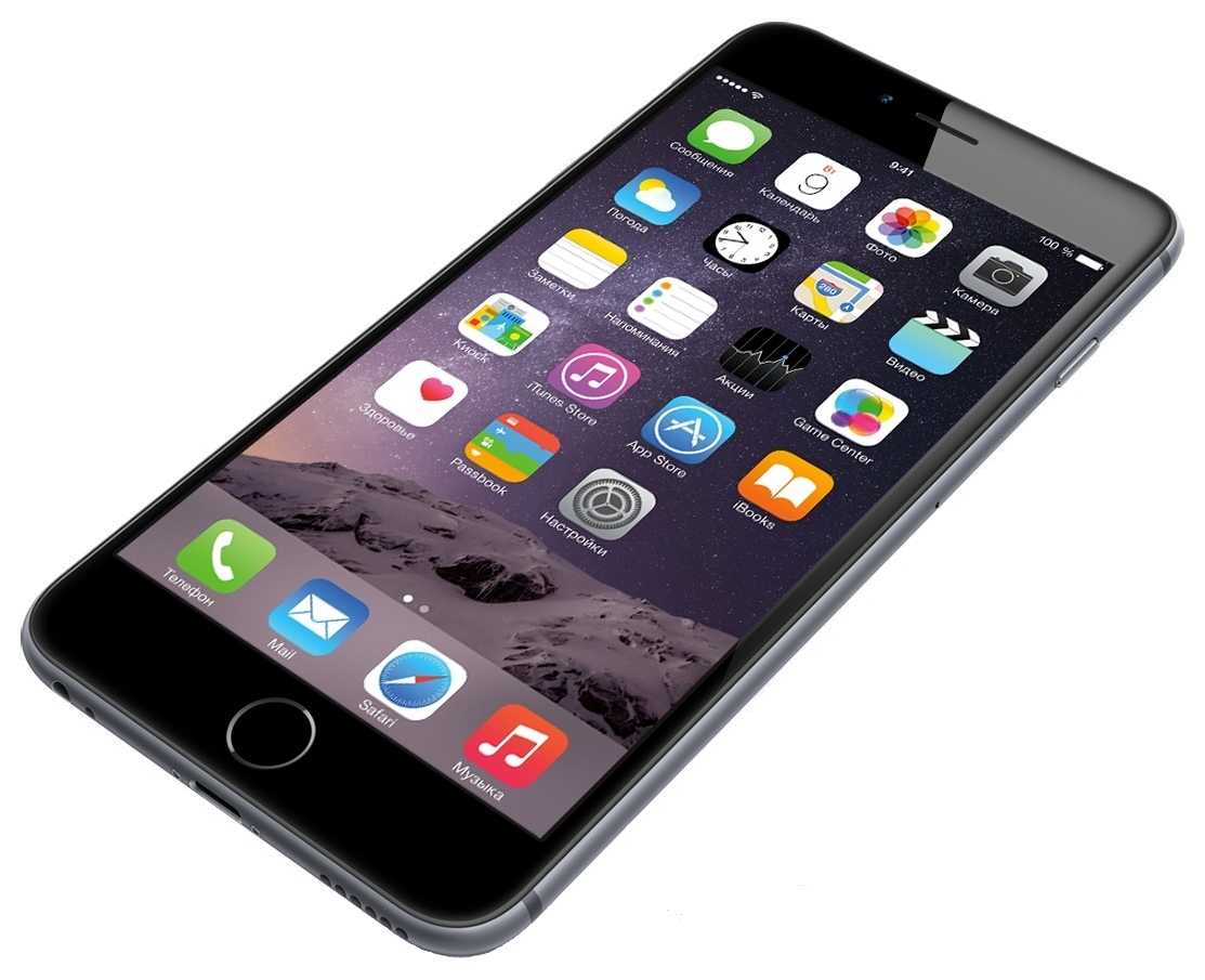 Мобильный телефон Apple iPhone 6s - подробные характеристики обзоры видео фото Цены в интернет-магазинах где можно купить мобильный телефон Apple iPhone 6s