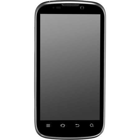 Мобильный телефон ZTE V970 - подробные характеристики обзоры видео фото Цены в интернет-магазинах где можно купить мобильный телефон ZTE V970