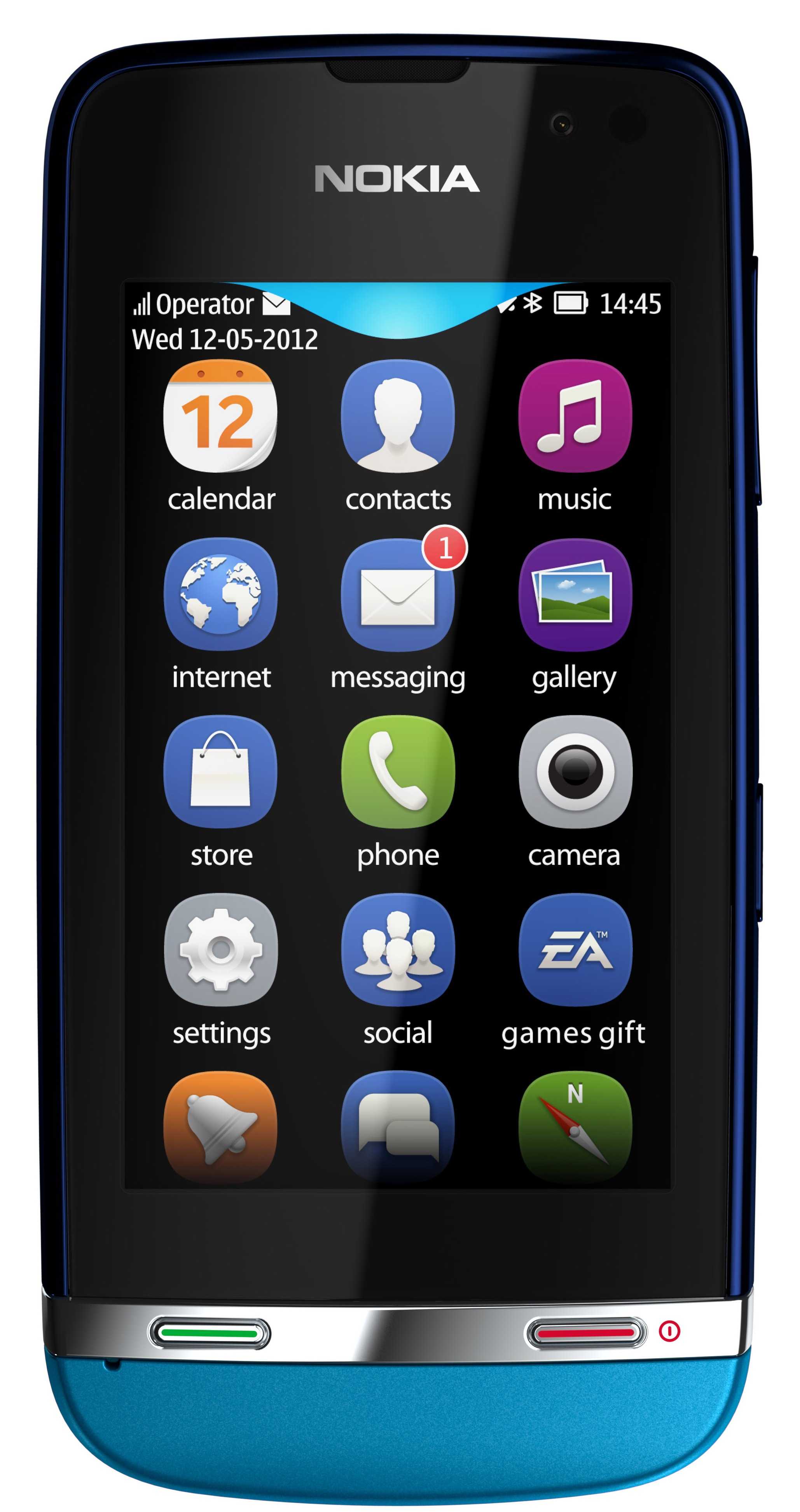 Nokia asha 311 (нокиа, нокия). цена, купить nokia asha 311. мобильный телефон nokia asha 311: обзор, отзывы, описание, продажа, характеристики, видео, фото | allnokia.in.ua