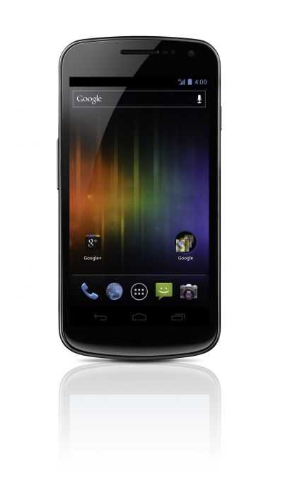 Смартфон samsung galaxy nexus gt-i9250 купить по акционной цене , отзывы и обзоры.