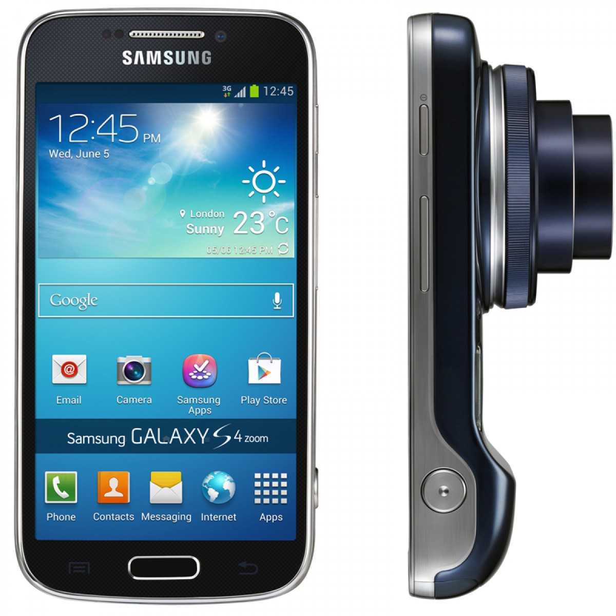 Samsung galaxy s4 zoom sm-c101 (белый) - купить , скидки, цена, отзывы, обзор, характеристики - мобильные телефоны