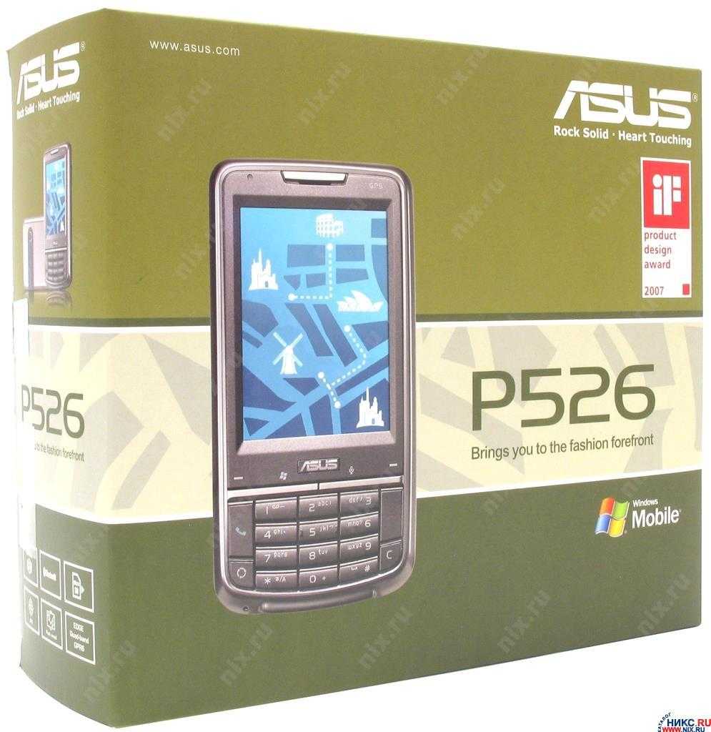 Asus p552w - купить  в санкт-петербург, скидки, цена, отзывы, обзор, характеристики - мобильные телефоны