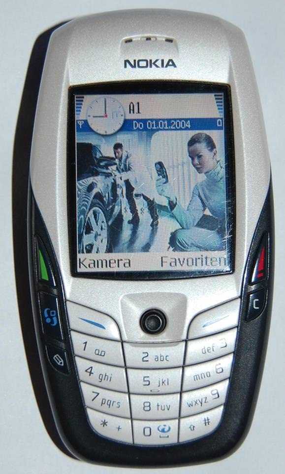 Nokia 6600i slide купить по акционной цене , отзывы и обзоры.
