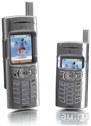 Телефон lg g7050 — купить, цена и характеристики, отзывы
