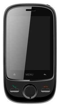 Купить смартфон huawei u8110 в минске с доставкой из интернет-магазина