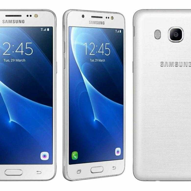 Выбор редакции
					смартфон samsung galaxy j5 (2016) sm-j510fn gold 16 гб