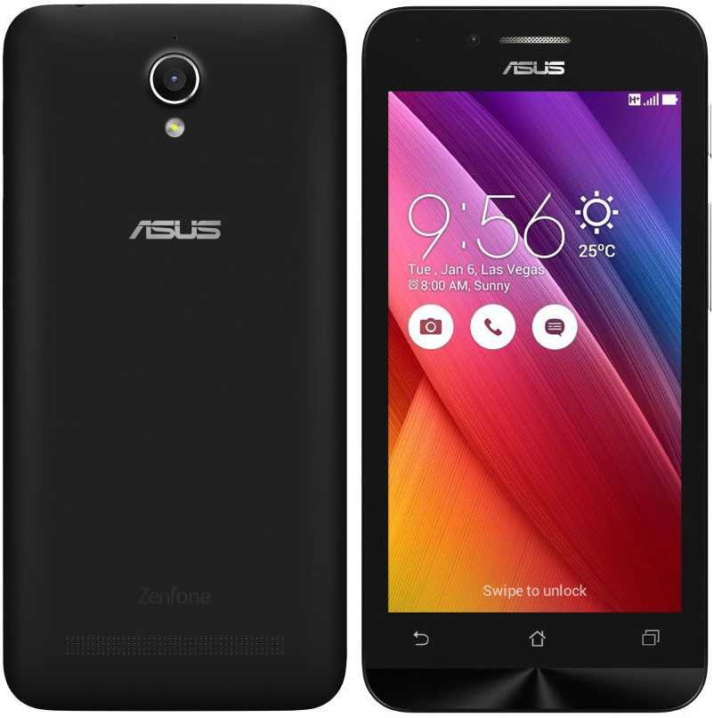 Мобильный телефон ASUS ZenFone AR - подробные характеристики обзоры видео фото Цены в интернет-магазинах где можно купить мобильный телефон ASUS ZenFone AR