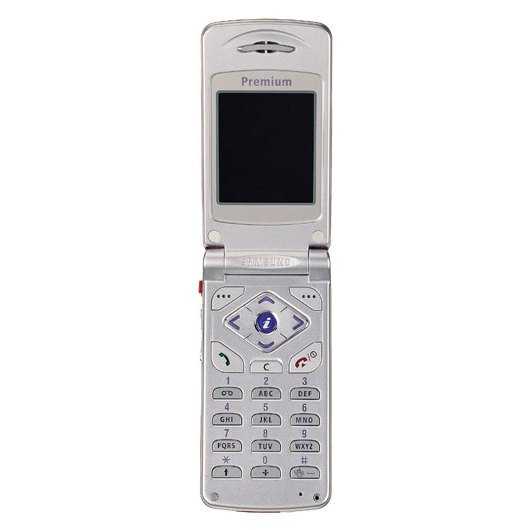 Телефон samsung sgh-r200s — купить, цена и характеристики, отзывы