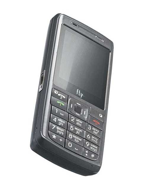 Мобильный телефон fly b700 duo - купить | цены | обзоры и тесты | отзывы | параметры и характеристики | инструкция