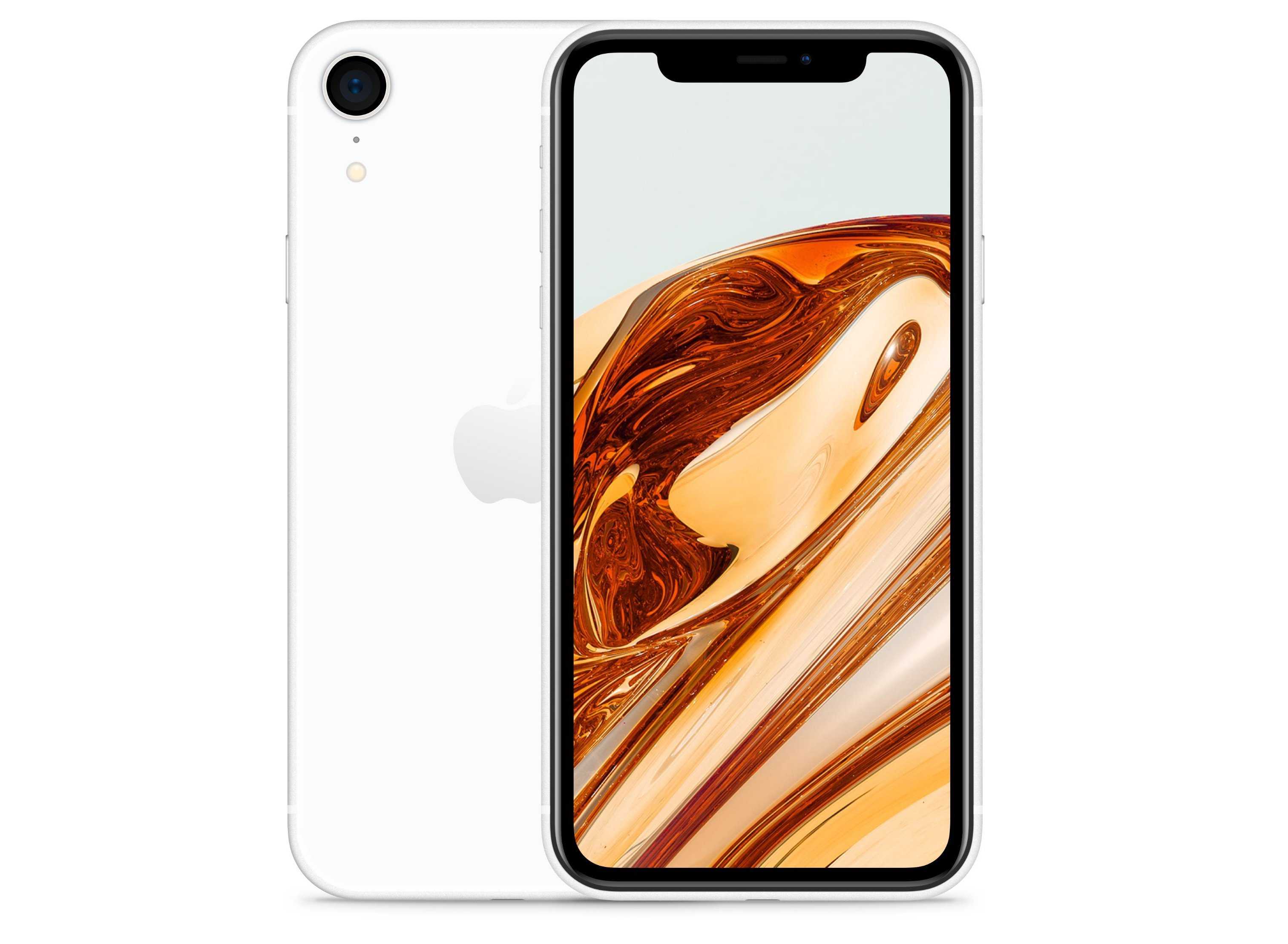 Мобильный телефон iPhone SE (2020) - подробные характеристики обзоры видео фото Цены в интернет-магазинах где можно купить мобильный телефон iPhone SE (2020)