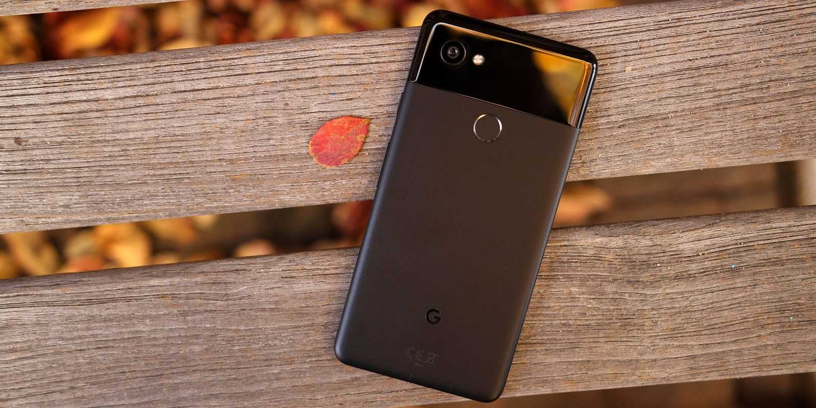 Обзор google pixel 4a: лучший компактный android — wylsacom