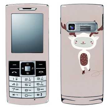 Мобильный телефон lg s310 - купить | цены | обзоры и тесты | отзывы | параметры и характеристики | инструкция