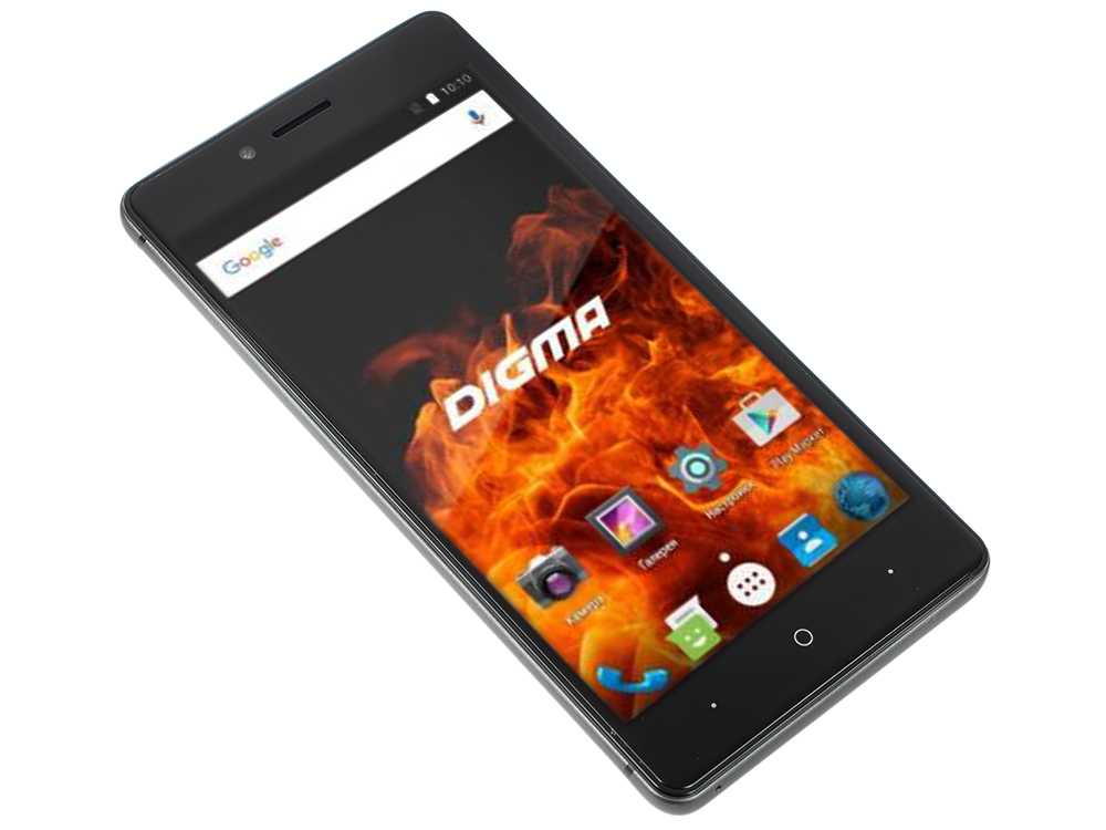 Замена экрана планшета digma idxq5 3g — купить, цена и характеристики, отзывы