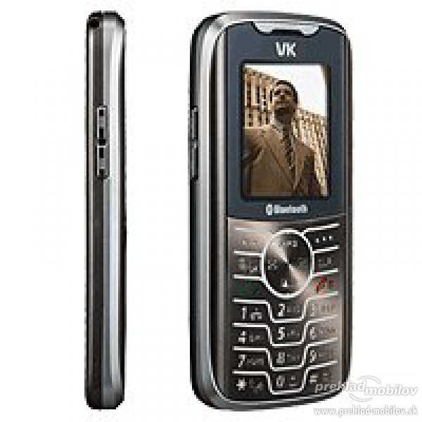 Vk corporation vk2020 - купить , скидки, цена, отзывы, обзор, характеристики - мобильные телефоны