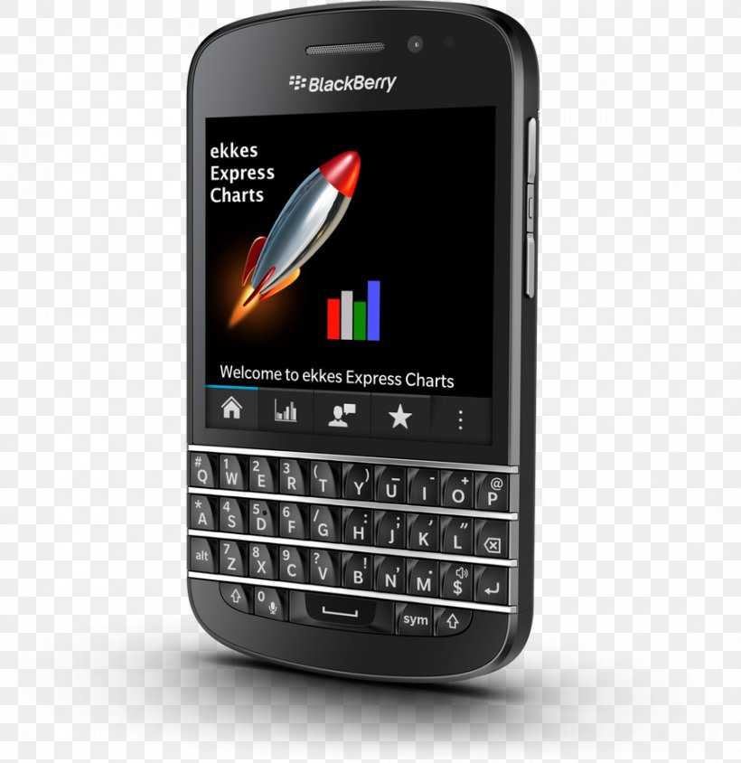 Мобильный телефон BlackBerry 8700g - подробные характеристики обзоры видео фото Цены в интернет-магазинах где можно купить мобильный телефон BlackBerry 8700g