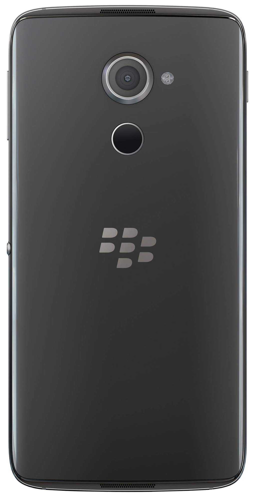 Blackberry dtek60 - санкт-петербург