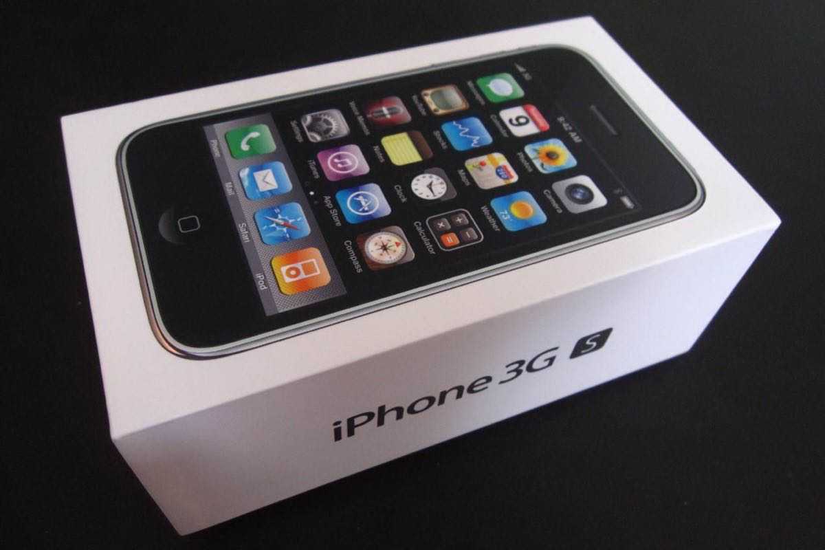 Apple iphone 3gs 8gb black - купить , скидки, цена, отзывы, обзор, характеристики - мобильные телефоны