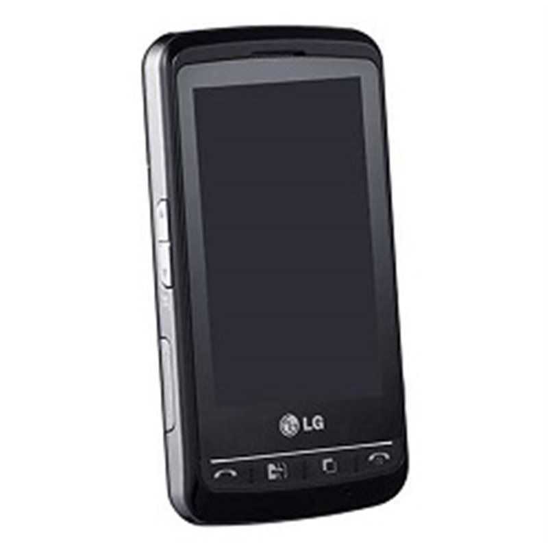 Мобильный телефон lg ks660 - купить | цены | обзоры и тесты | отзывы | параметры и характеристики | инструкция