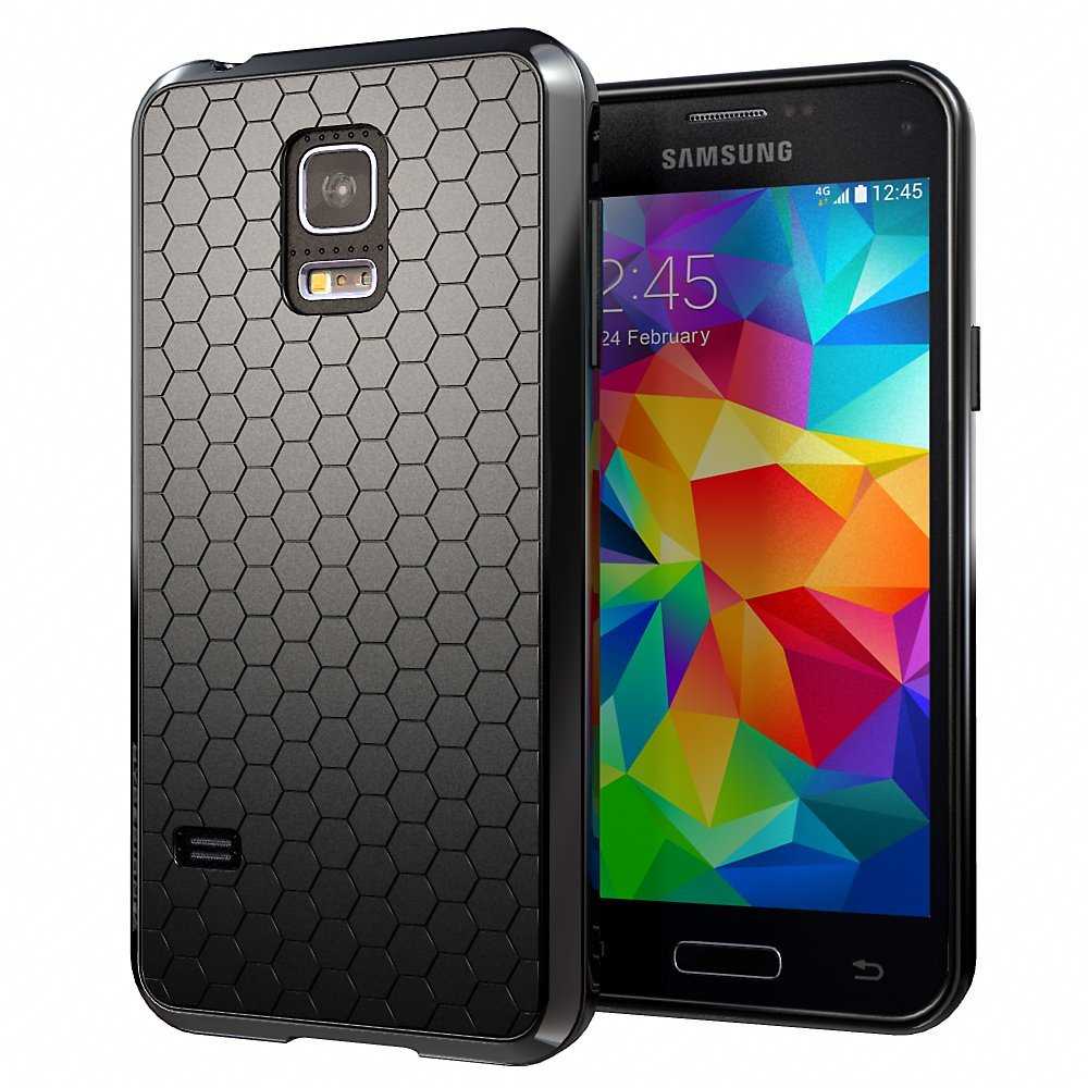 Смартфон samsung galaxy s5 mini sm-g800f 16 гб — купить, цена и характеристики, отзывы