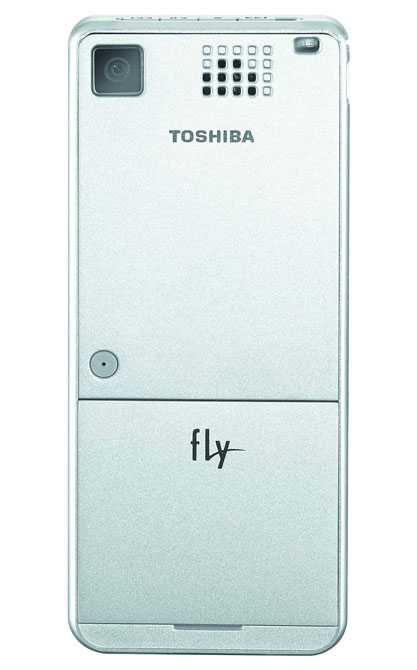 Телефон fly ts2050