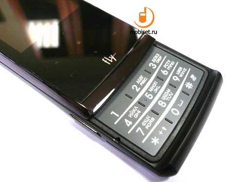 Отзывы fly e310 attitude | мобильные телефоны fly | подробные характеристики, отзывы покупателей
