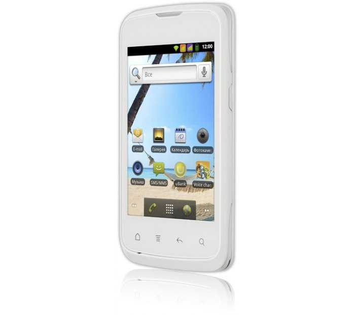 Мобильный телефон Fly IQ238 Jazz - подробные характеристики обзоры видео фото Цены в интернет-магазинах где можно купить мобильный телефон Fly IQ238 Jazz