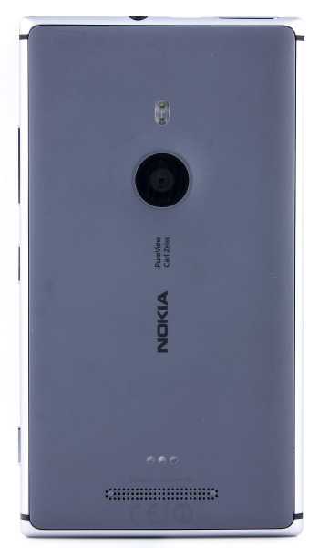 Смартфон nokia lumia 925 (925.1) — купить, цена и характеристики, отзывы