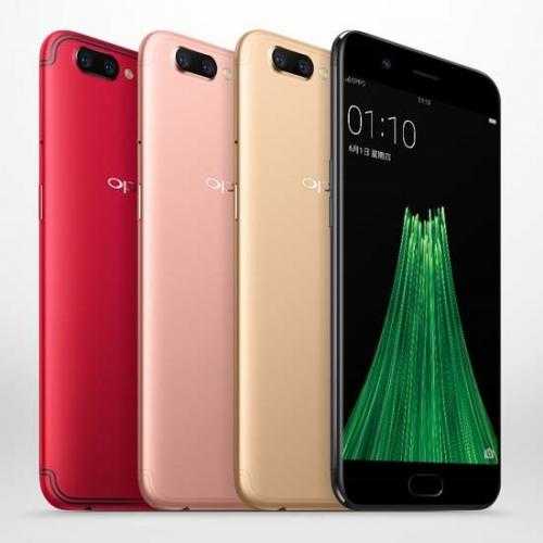 Oppo realme c11 купить: цены и характеристики